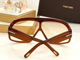 Picture of Tom Ford Sunglasses _SKUfw55248563fw